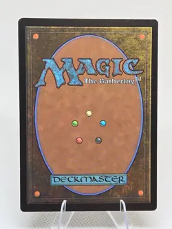 Mortuary Mire X1 PIP MTG Fallout M1 - Image 2