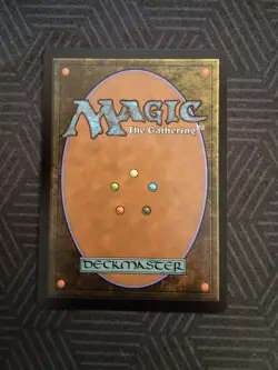 mtg forest retro frame 297 innistrad remastered - Image 2