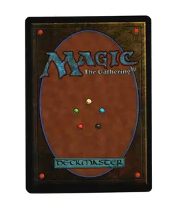 MTG Seafarer's Quay SP/NM- Legends Magic the Gathering ~ Free Shipping ~ - Image 2