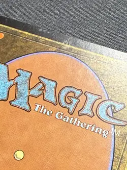 Brain Freeze - LP - Scourge MtG - Image 3