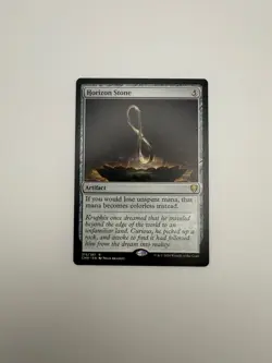 Horizon Stone Commander Legends Regular - Image 1