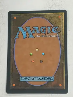 MTG Seafarer's Quay (Italian Legends/Land/U) - BGM - Image 2