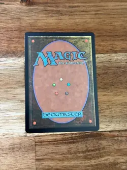 Altar of the Brood - SLC Secret Lair Countdown Kit An Encyclopedia of Magic MTG - Image 2