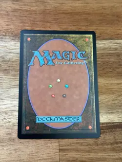 Temple of the False God- SLC Secret Lair Countdown Kit An Encyclopedia of Magic - Image 2