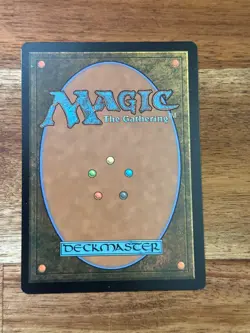 Final Fantasy Jidoor, Aristocratic Capital Borderless Magic MTG non foil FIN311 - Image 2