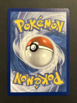 Galarian Slowpoke - 054/198 - Common NM, English Pokemon Chilling Reign - Image 2
