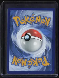 2023 Pokemon SVP EN Black Star Promo #085 Pikachu With Grey Felt Hat #2 - Image 2