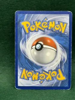 Zapdos (Full Art) - 29/83 - Generations - Moderately Played Pokemon Card Mp - Image 2
