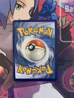 Flapple TG02/TG30 Astral Radiance Trainer Gallery Holo Rare Pokemon TCG - NM/MT - Image 2