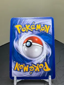 Empoleon LV.X - Holo - #DP11 Black Star Promo - Pokemon TCG - 2007 LP - Image 2