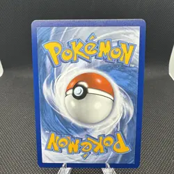 Pokemon TCG Moltres/Zapdos/Articuno GX Secret/Rainbow 69/68 Hidden Fates (2) - Image 5