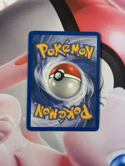 Dark Octillery 8/109 Pokemon Team Rocket Returns Stamped Reverse Holo LP - Image 2