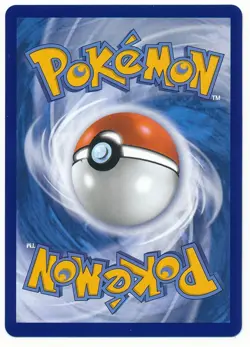 2025 POKEMON MEGA EVOLUTION TCG ILLUSTRATION RARE STEELIX #150/132 MINT - Image 2
