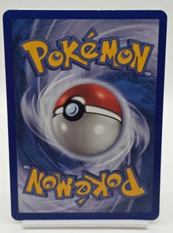 Venusaur 28/100 Crystal Guardians Reverse Holo NM/LP Pokemon TCG - Image 2