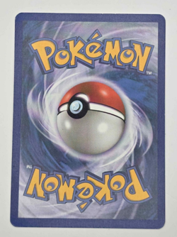 Venusaur 28/100 Crystal Guardians Reverse Holo NM/LP Pokemon TCG - Image 4