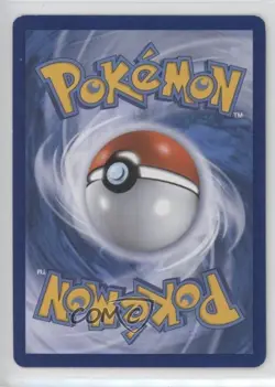 Talonflame (Cracked Ice Holo) Pokemon XY Phantom Forces #10 - Image 2