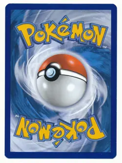2021 POKEMON SWORD & SHIELD PROMO CELEBRATIONS LIGHT TOXTRICITY #SWSH137 - Image 2