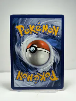 2025 Pokemon McDonald's Dragon Discovery Dragonite Holo #12 - Image 2