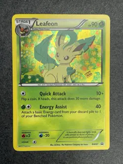 Custom Bundle Pokemon TCG MP HP As Is - Image 1
