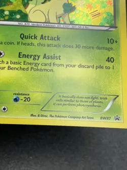 Custom Bundle Pokemon TCG MP HP As Is - Image 2