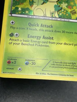 Custom Bundle Pokemon TCG MP HP As Is - Image 3