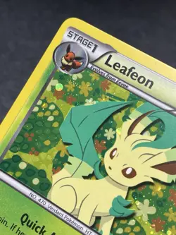 Custom Bundle Pokemon TCG MP HP As Is - Image 4