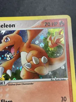 Custom Bundle Pokemon TCG MP HP As Is - Image 5