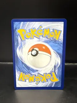 Pokemon TCG Nessa TG27/TG30 Lost Origin Trainer Gallery Full Art Ultra Rare B - Image 3