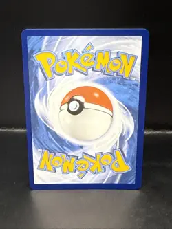 Pokemon TCG Nessa TG27/TG30 Lost Origin Trainer Gallery Full Art Ultra Rare B - Image 4