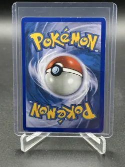 Pokemon Dark Explorers Raikou-EX 38/108 - Image 2
