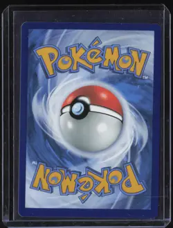 2023 Pokemon SVP EN Black Star Promo #085 Pikachu With Grey Felt Hat #1 - Image 2