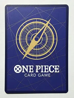 Charlotte Katakuri (Winner Pack 2025 Vol. 3) OP08-062 One Piece Promotion Foil - Image 5