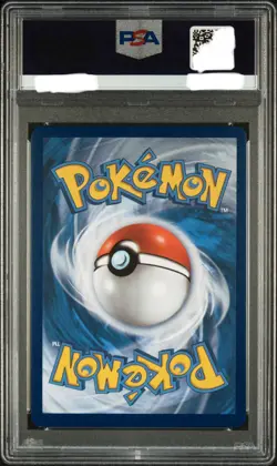 2021 Pokemon Celebrations Classic Collection Charizard -Base Set PSA 10 4/102 - Image 2
