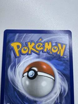 Mega Charizard X ex 125/094 SIR ME02: Phantasmal Flames Pokemon Card TCG CCG - Image 5