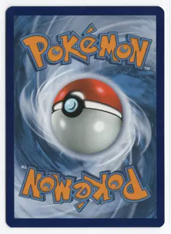Pikachu VMAX SWSH286 SWSH: Sword & Shield Promo Cards Holo - Image 2
