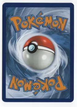 Pokemon TCG Charizard EX Obsidian Flames Ultra Rare Card 215/197 NM Condition - Image 2