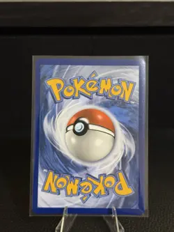 Pokemon TCG Dragonite EX Full Art Ultra Rare Holo Card Evolutions 106/108 XY - Image 4