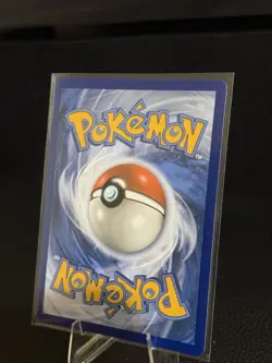 Pokemon TCG Dragonite EX Full Art Ultra Rare Holo Card Evolutions 106/108 XY - Image 5