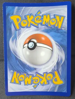 Pokemon TCG Falinks Holo Rare Card TG07/TG30 Astral Radiance NM - Image 2