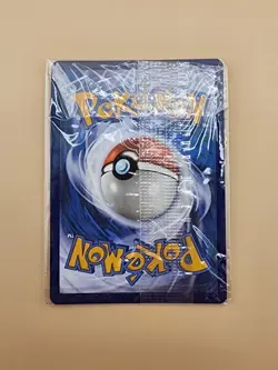 Snorlax 051 Sv: Scarlet & Violet Promo Cards Holo Near Mint NM SEALED PROMO - Image 3