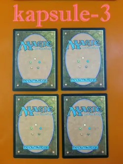 4x Boarding Party | Commander Legends | MTG Magic Cards - Image 2