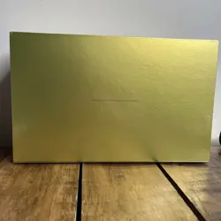 Exclusive Pokemon Japanese 25th Anniversary Golden Box - Without Cards 2021 - Image 2
