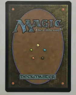 MTG Throne of Eldraine Torbran, Thane of Red Fell Card 147/269 - Image 2