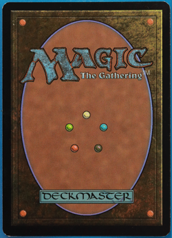 Gifts Ungiven FOIL From the Vault: Exiled NM Mythic Rare CARD (495736) ABUGames - Image 2