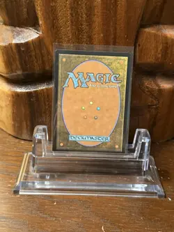 Insidious Roots Murders at Karlov Manor Foil Magic the Gathering Card - Image 2