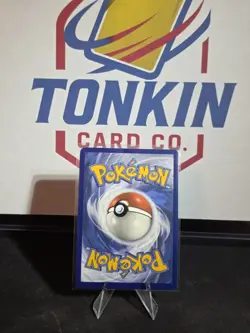 Koraidon 014 Sv: Scarlet & Violet Promo Cards Holo - Image 2