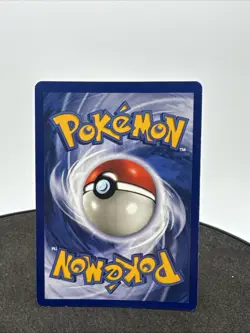 Pinsir 9/64 - Jungle - No Symbol - Holo - Pokemon Card - Image 3