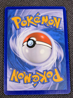 Shroomish Generations: Radiant Collection RC2/RC32 LP Pokemon Card -- L25 - Image 2