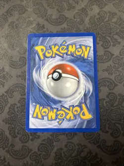 Snivy RC1/RC25 Common Legendary Treasures: Radiant Collection Pokemon Card - Image 2