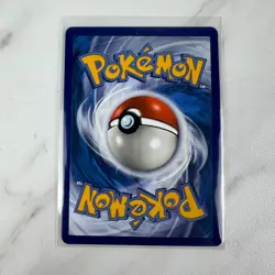 Pokemon Go Mewtwo VSTAR Holo Card 031/078 Ultra Rare TCG - Image 2